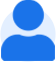 الخدمات
